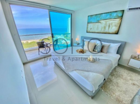 Apartamentos Aragoa - Cerca al Mar by SOHO